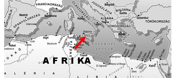 afrikai_front.jpg