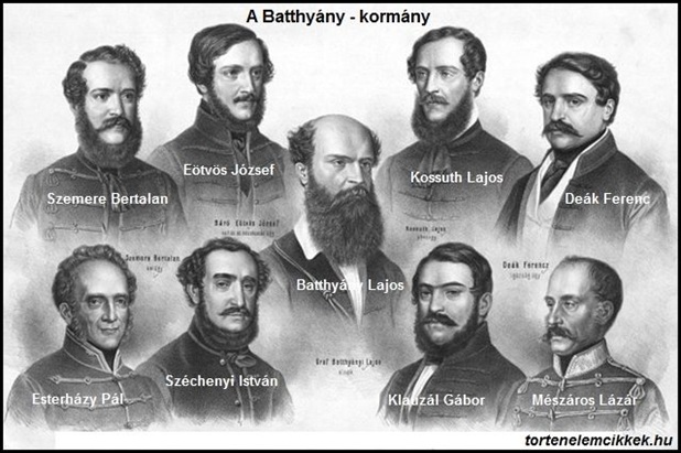 batthyany_kormany.jpg