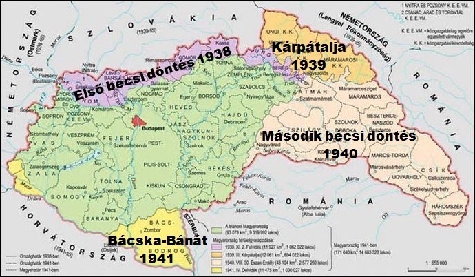 becsi_dontesek_map.jpg