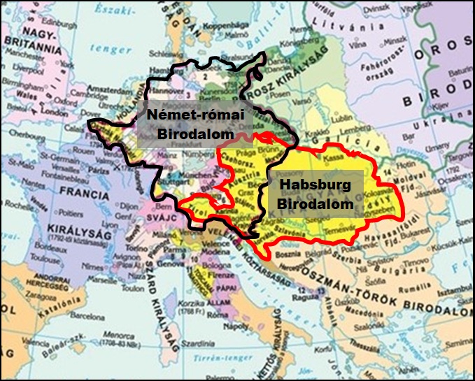 birodalmak_habsburgok.jpg