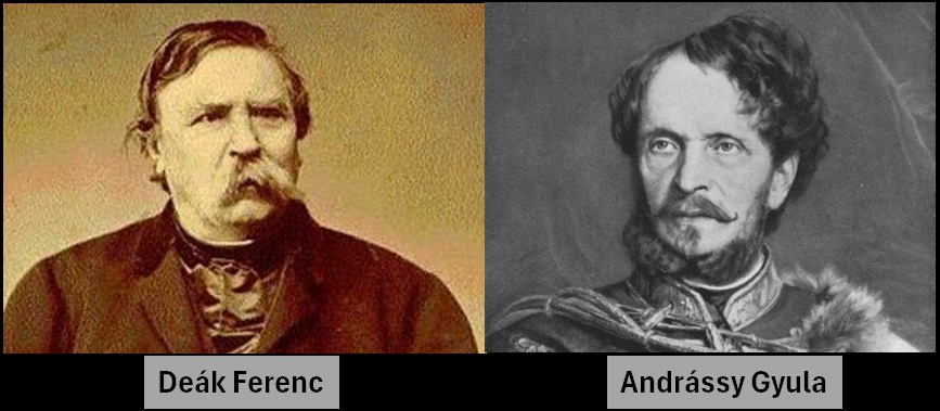 deak_andrassy.jpg