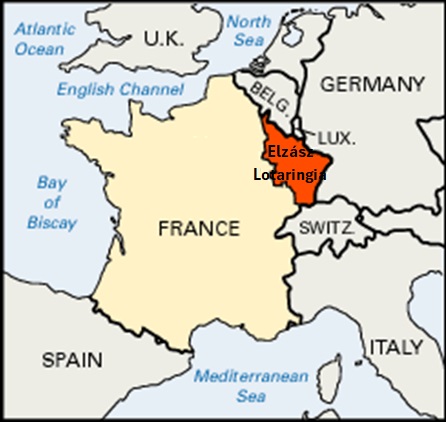 elzasz_lotaringia_map.jpg