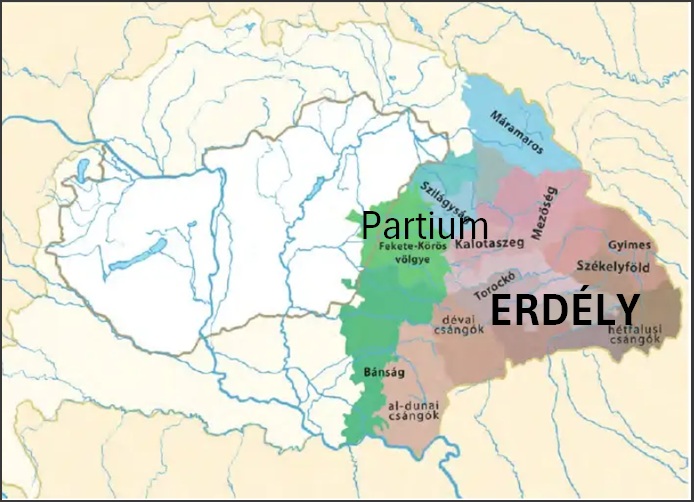 erdely_map.jpg