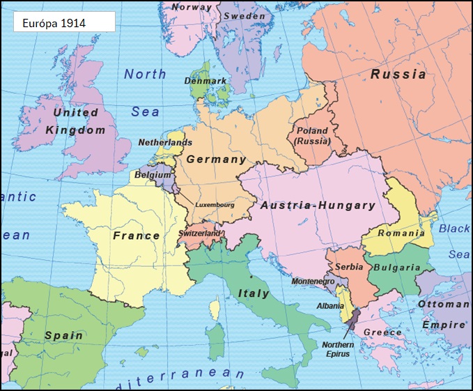 europa_1914_map.jpg