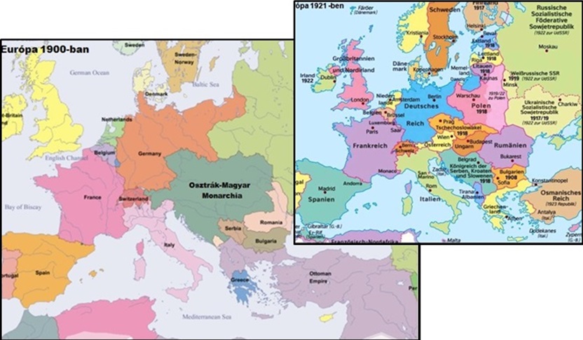 europa_1920map.jpg