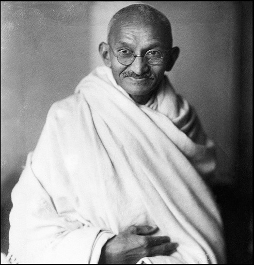 gandhi.jpg