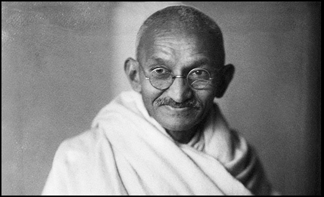 gandhi_1.jpg