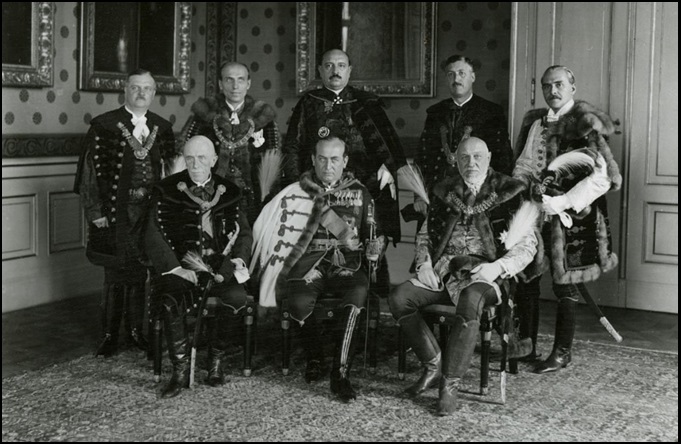 gombos_kormany.jpg