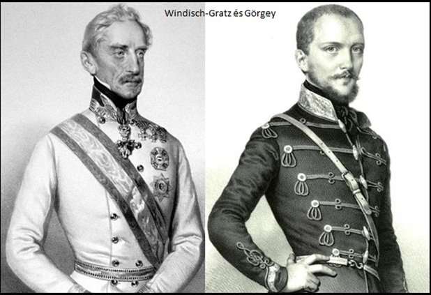gorgei_windisgratz.jpg