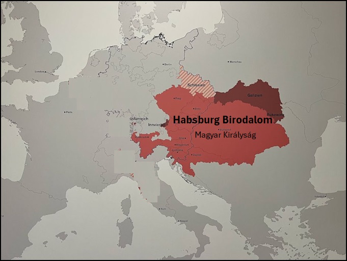 habsburg_birodalom_map.jpg