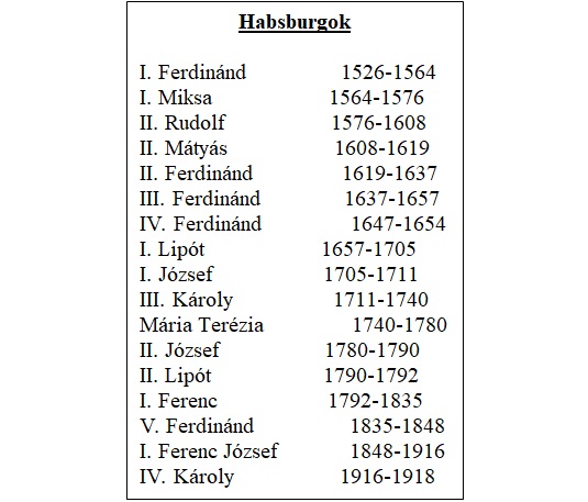 habsburgok.jpg