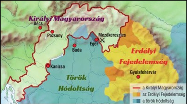 harom_reszre_szakadas.jpg