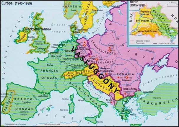 hideghaborus_eu_terkep.jpg
