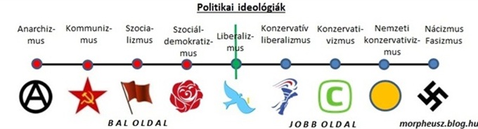 ideologiak_2.jpg
