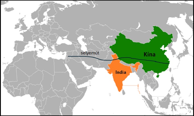 india_kina_map.jpg