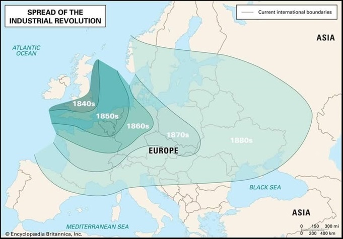 ipari_forrad_map.jpg