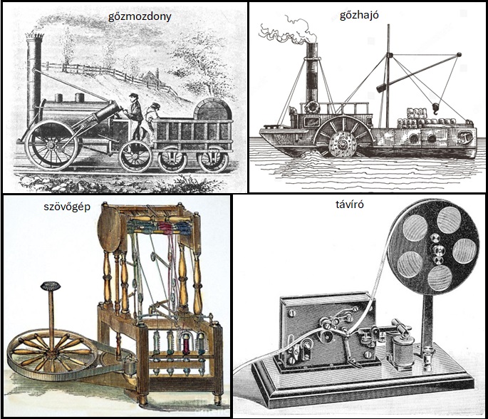 ipariforradalom_kepek.jpg