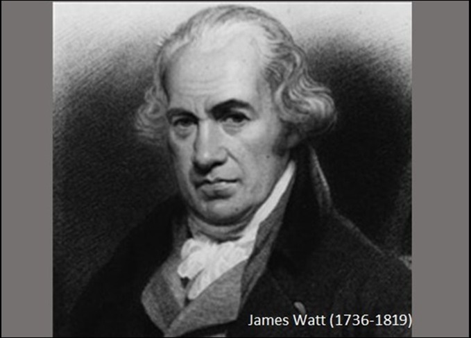 james_watt_1.jpg