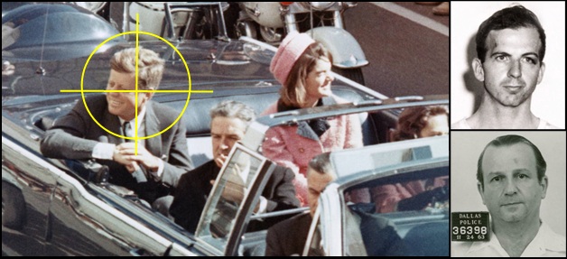 kennedy_merenylet.jpg