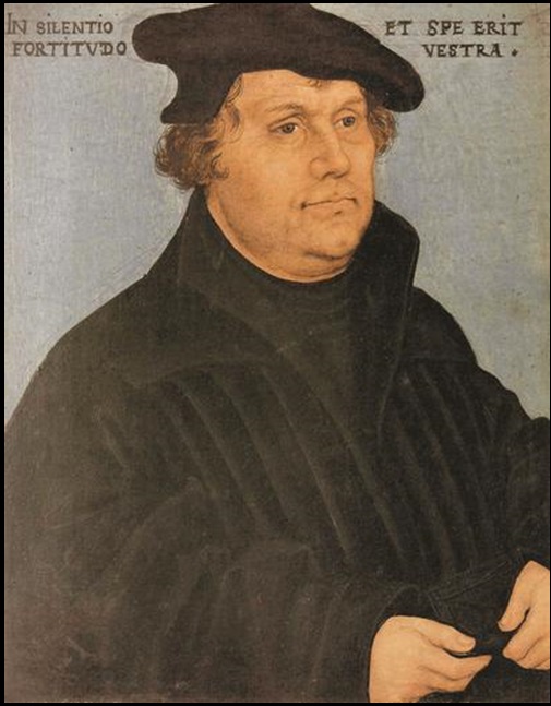 luther.jpg