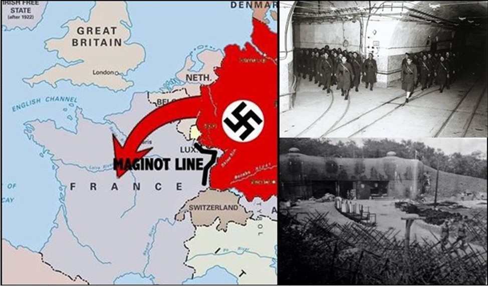 maginot.jpg