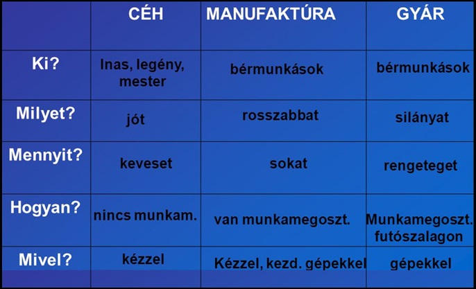 manufaktura.jpg