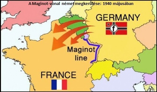 masodikvh_francia.jpg