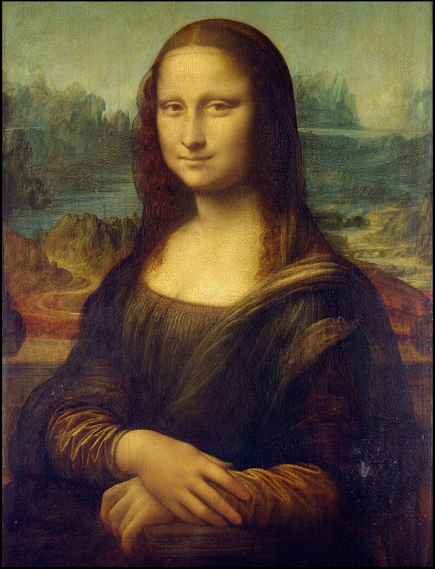 monalisa_5f.jpg