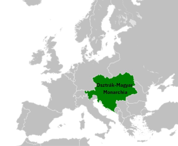 monarchia_map.jpg