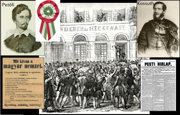 petofi_kossuth.jpg