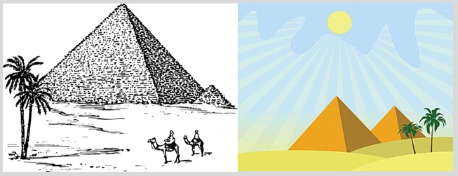 piramis_rajz.jpg