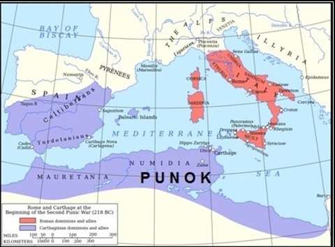 punok_romaiak.jpg