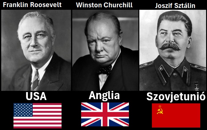 roosevelt_churchill_sztalin.jpg