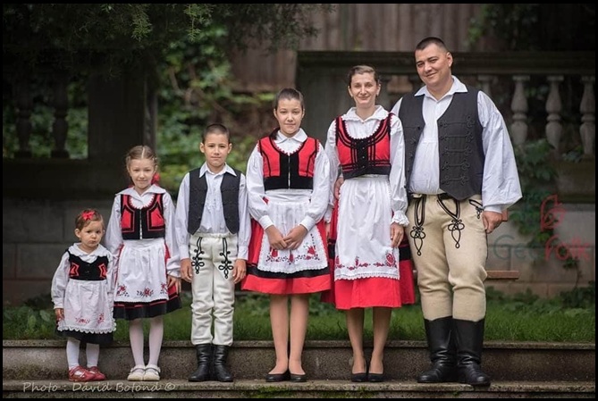 szekelyek.jpg