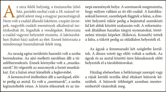 szoba_regen_szoveg.jpg