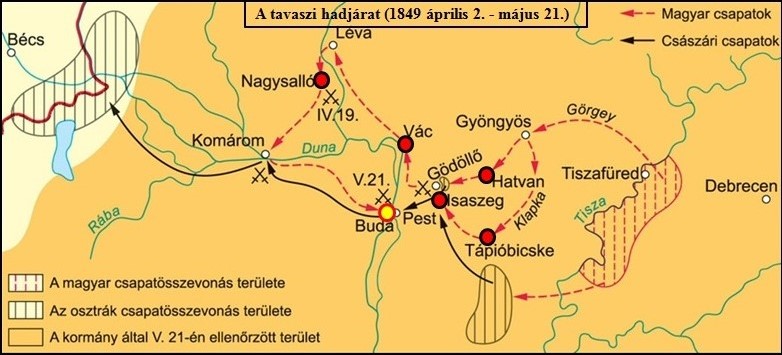 tavaszi_hadjarat.jpg