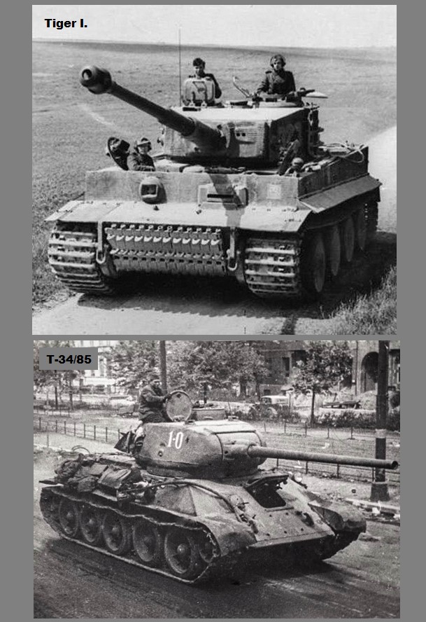 tiger_t34.jpg