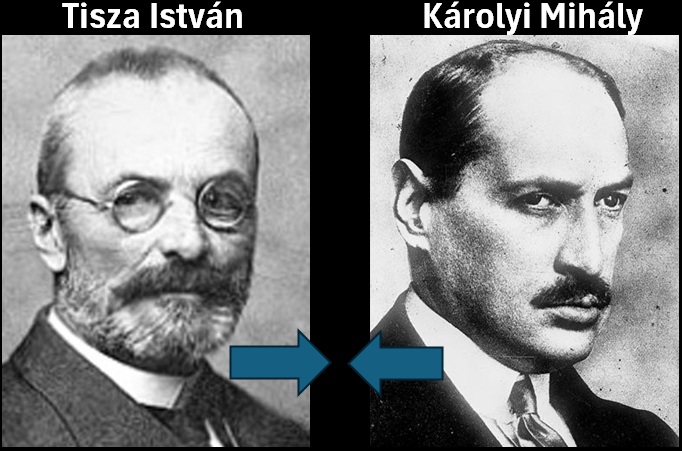 tisza_karolyi.jpg