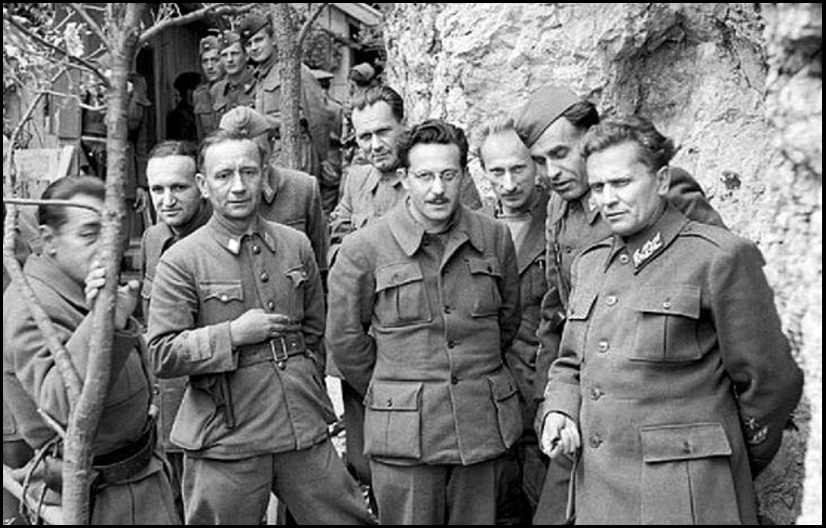 tito_partizanok.jpg