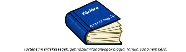 toriora2_also.jpg
