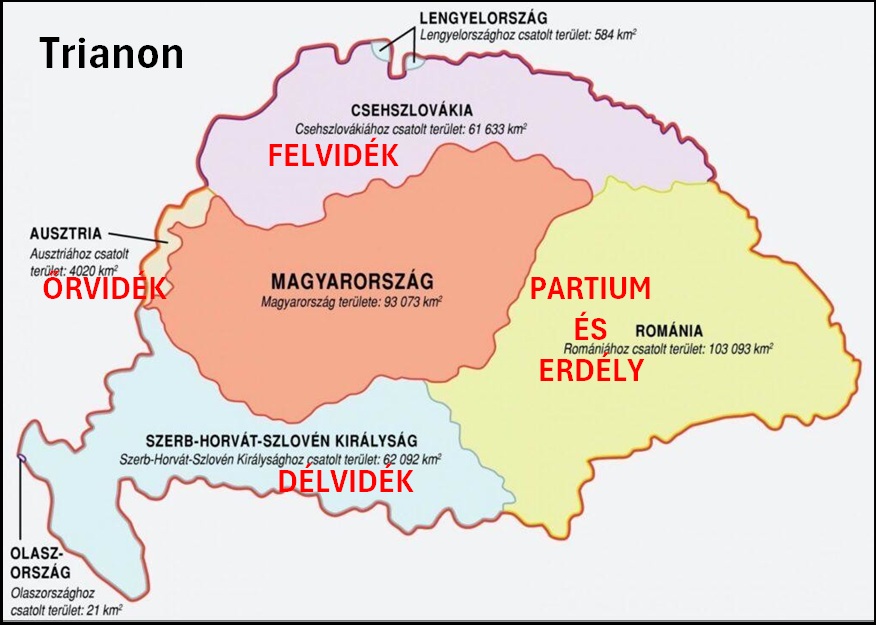 trianon_map_1.jpg