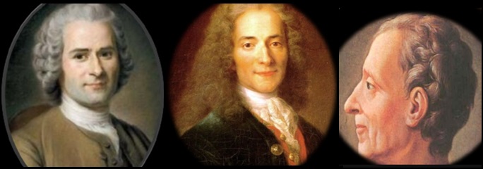 voltaire_rousseau_montes.jpg