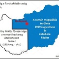 11.5.2 Tanácsköztársaság és ellenforradalom