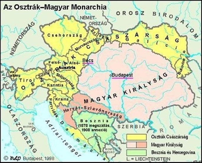 monarchia_1914.jpg