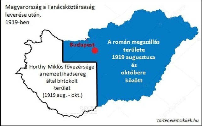 tanacskozt_map.jpg