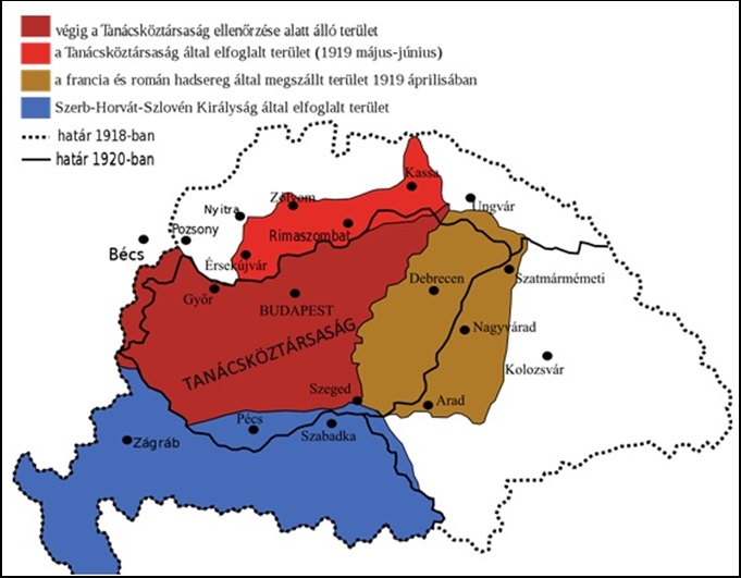 tanacskozt_romanok_map.jpg