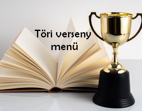 toriverseny_menu.jpg