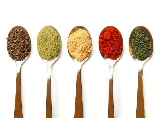 spices spoons.jpg