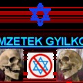 A ZSIDÓ HÓHÉR: Dr. IGNÁCZ GYÖRGY (06-30-259-4473)!!!...- a SZADISTA VÉRBÍRÓ 17 ÉV FEGYHÁZRA ÍTÉLTE a MAGYAR HAZAFIT: BUDAHÁZY GYÖRGYÖT!!!