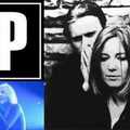 Portishead - Roads